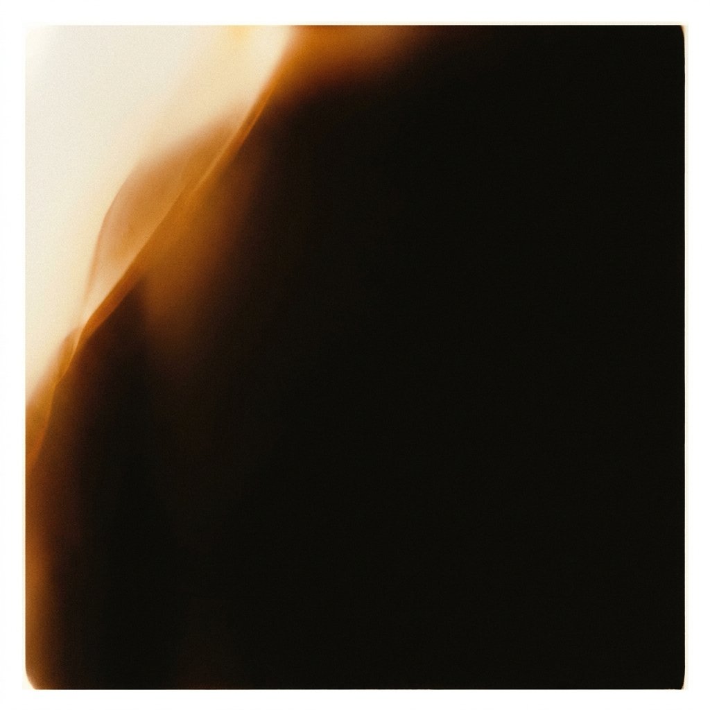 Light leaks effect